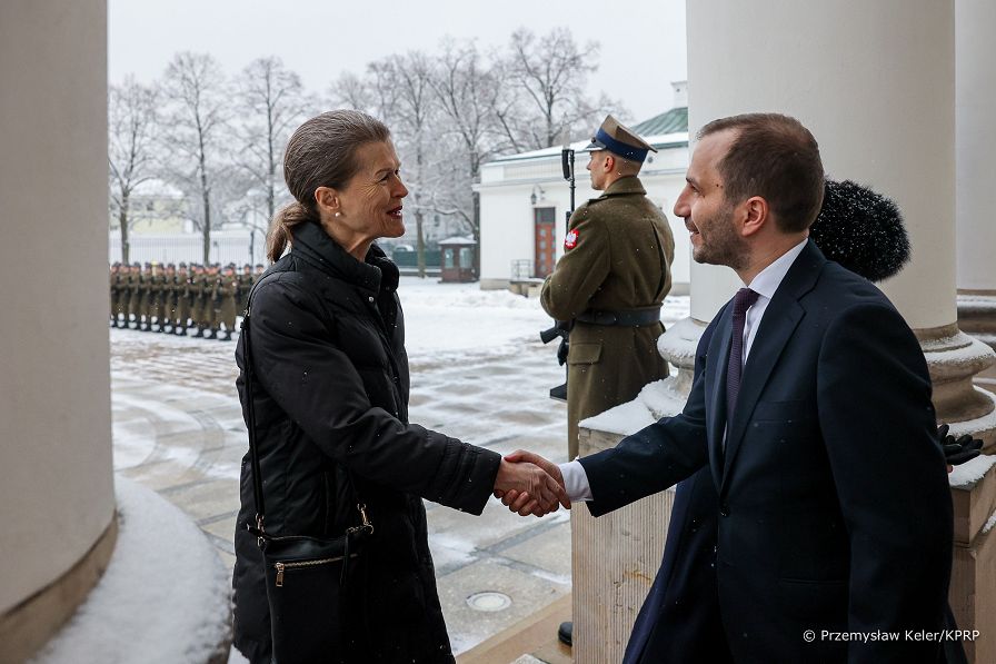 14_Andrzej_Duda_Listy_Uwierzyt_Argentyna_20231207_PK1_3649.jpg