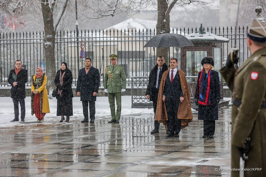 01_Andrzej_Duda_Listy_Uwierzyt_Algieria__20231207_PK2_8139.jpg