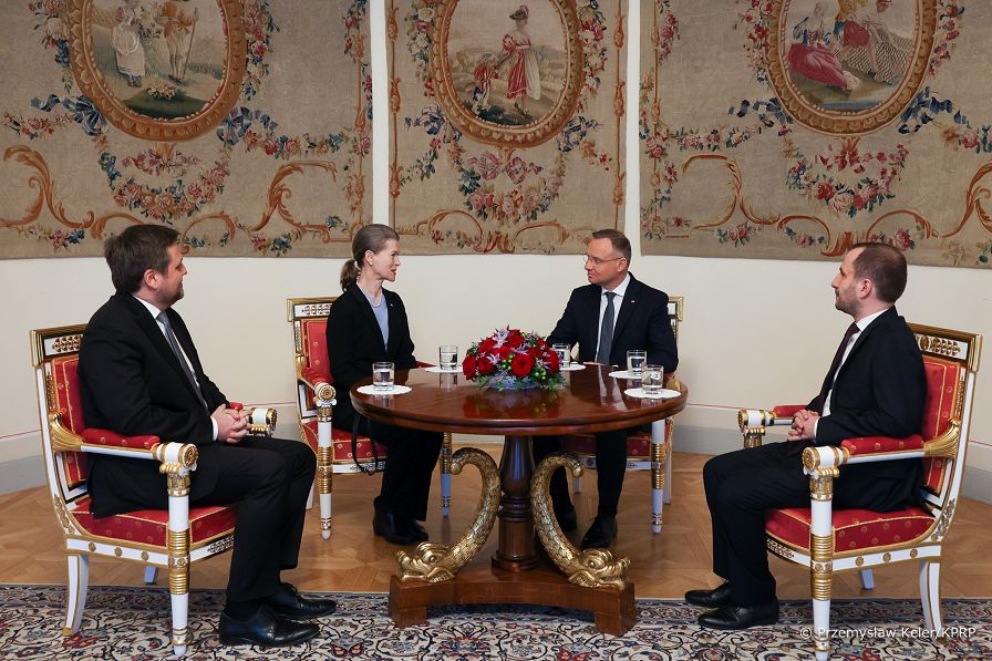 19_Andrzej_Duda_Listy_Uwierzyt_Argentyna_20231207_PK1_3861.jpg