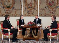 19_Andrzej_Duda_Listy_Uwierzyt_Argentyna_20231207_PK1_3861.jpg