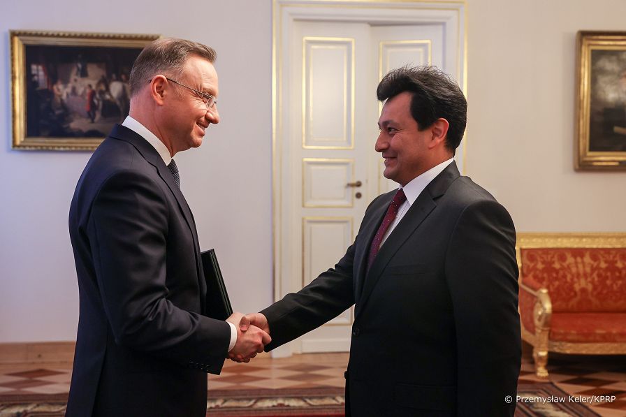 22_Andrzej_Duda_Listy_Uwierzyt_Uzbekistan_20231207_PK1_4023.jpg