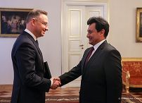 22_Andrzej_Duda_Listy_Uwierzyt_Uzbekistan_20231207_PK1_4023.jpg