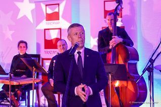 02_Piotr_Cwik_spotkanie_Teraz_Polska_20231207_PK1_4258.jpg