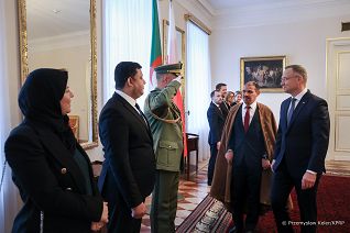 04_Andrzej_Duda_Listy_Uwierzyt_Algieria__20231207_PK1_3285.jpg