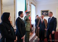 04_Andrzej_Duda_Listy_Uwierzyt_Algieria__20231207_PK1_3285.jpg