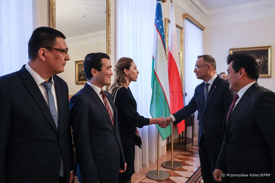 23_Andrzej_Duda_Listy_Uwierzyt_Uzbekistan_20231207_PK1_4057.jpg