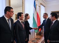 23_Andrzej_Duda_Listy_Uwierzyt_Uzbekistan_20231207_PK1_4057.jpg