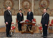 25_Andrzej_Duda_Listy_Uwierzyt_Uzbekistan_20231207_PK1_4136.jpg
