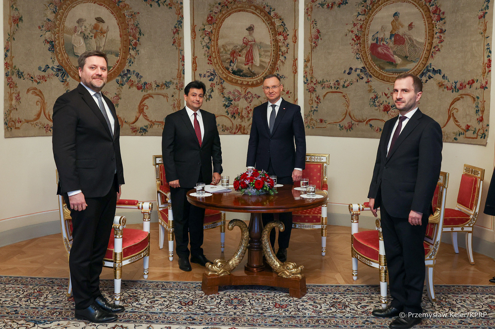 25_Andrzej_Duda_Listy_Uwierzyt_Uzbekistan_20231207_PK1_4136.jpg [946.26 KB]