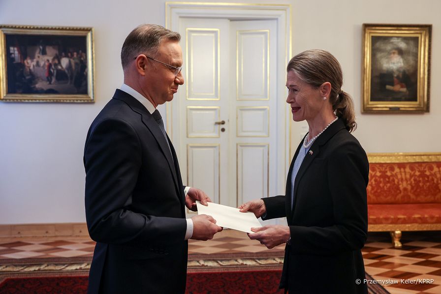 15_Andrzej_Duda_Listy_Uwierzyt_Argentyna_20231207_PK1_3676.jpg