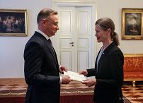 15_Andrzej_Duda_Listy_Uwierzyt_Argentyna_20231207_PK1_3676.jpg