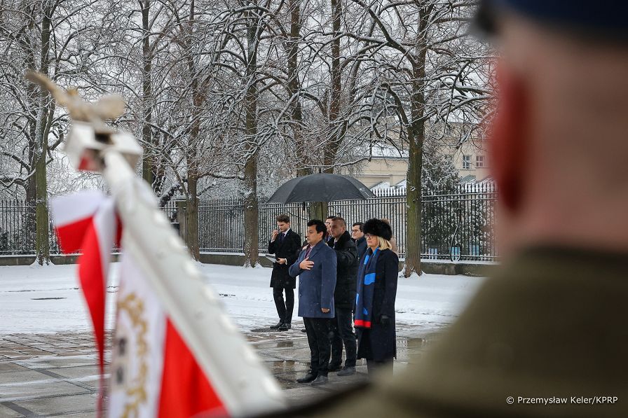 20_Andrzej_Duda_Listy_Uwierzyt_Uzbekistan_20231207_PK1_3899.jpg
