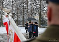 20_Andrzej_Duda_Listy_Uwierzyt_Uzbekistan_20231207_PK1_3899.jpg
