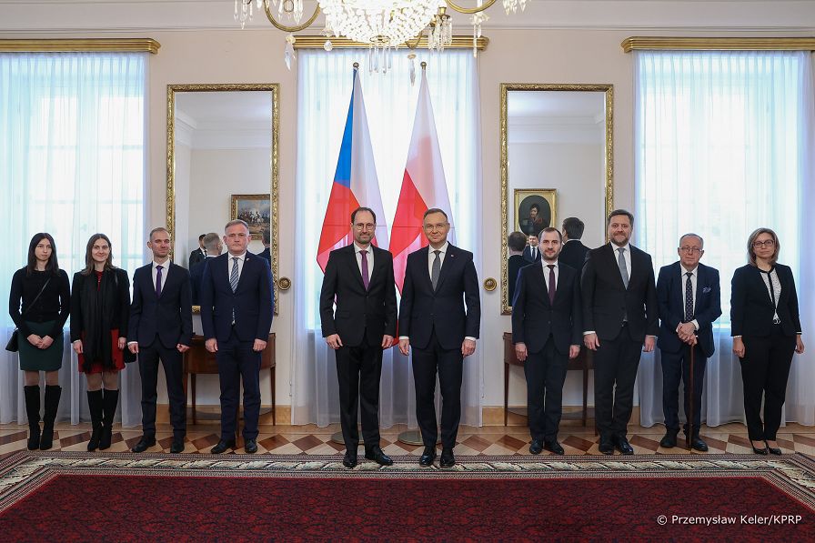 10_Andrzej_Duda_Listy_Uwierzyt_Czechy_20231207_PK1_3533.jpg