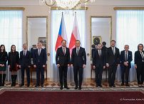 10_Andrzej_Duda_Listy_Uwierzyt_Czechy_20231207_PK1_3533.jpg