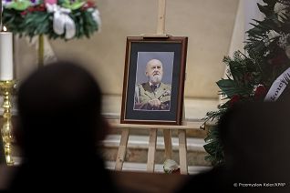 01_Wojciech_Kolarski_List_Prezydenta_Pogrzeb_W_Nowakowski_Gacek_20231207_PK2_8088.jpg