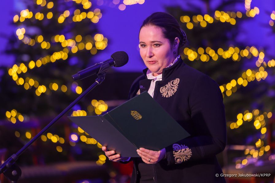 14_Agata_Kornhauser-Duda_Ambasadorowe_20231207_MB1_5484.jpg