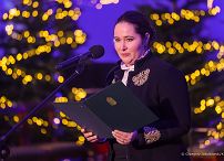 14_Agata_Kornhauser-Duda_Ambasadorowe_20231207_MB1_5484.jpg
