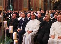 013_PAD_70_rocznicy_Apelu_Jasnogorskiego_20231208_PK1_6958.jpg