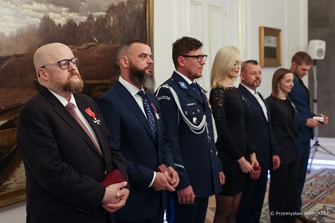 10_Min_Jacek_Siewiera_Oznaczenia_BBN_20231208_PK1_4739.jpg