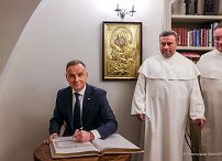 001_PAD_70_rocznicy_Apelu_Jasnogorskiego_20231208_PK1_6087.jpg