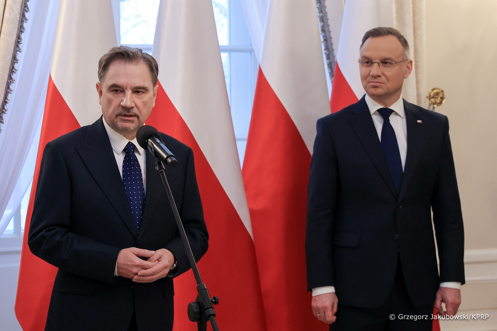 06_Andrzej_Duda_Odwolanie_Powolanie_RDS_20231208_GJA_7190.jpg [409.23 KB]