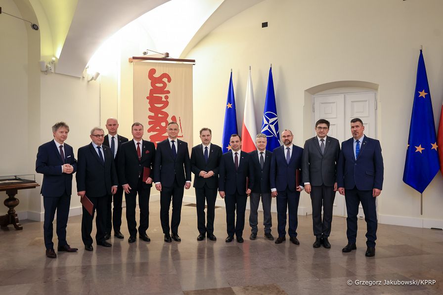 07_Andrzej_Duda_Odwolanie_Powolanie_RDS_20231208_GJA_7210.jpg
