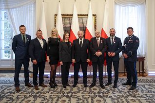 09_Min_Jacek_Siewiera_Oznaczenia_BBN_20231208_PK1_4942.jpg