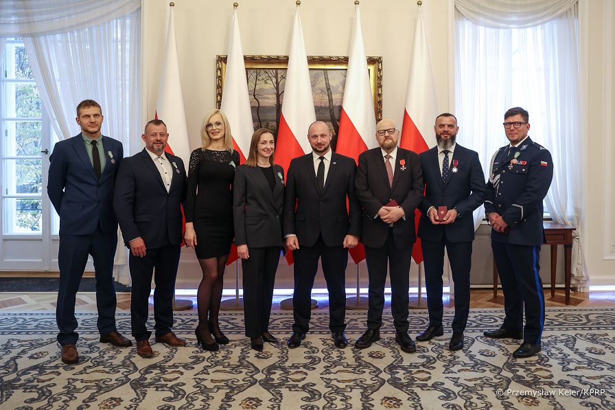 09_Min_Jacek_Siewiera_Oznaczenia_BBN_20231208_PK1_4942.jpg