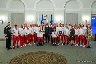 005_Para_Prezydencka_spotkanie_kadra_Team_Invictus_Poland_20231208_PK1_5547-1.jpg