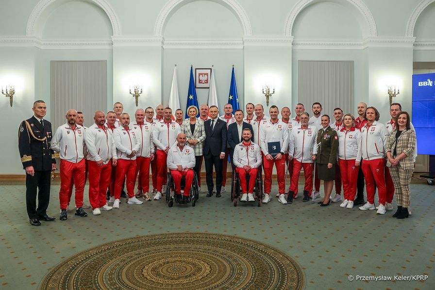 005_Para_Prezydencka_spotkanie_kadra_Team_Invictus_Poland_20231208_PK1_5547-1.jpg