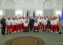 005_Para_Prezydencka_spotkanie_kadra_Team_Invictus_Poland_20231208_PK1_5547-1.jpg