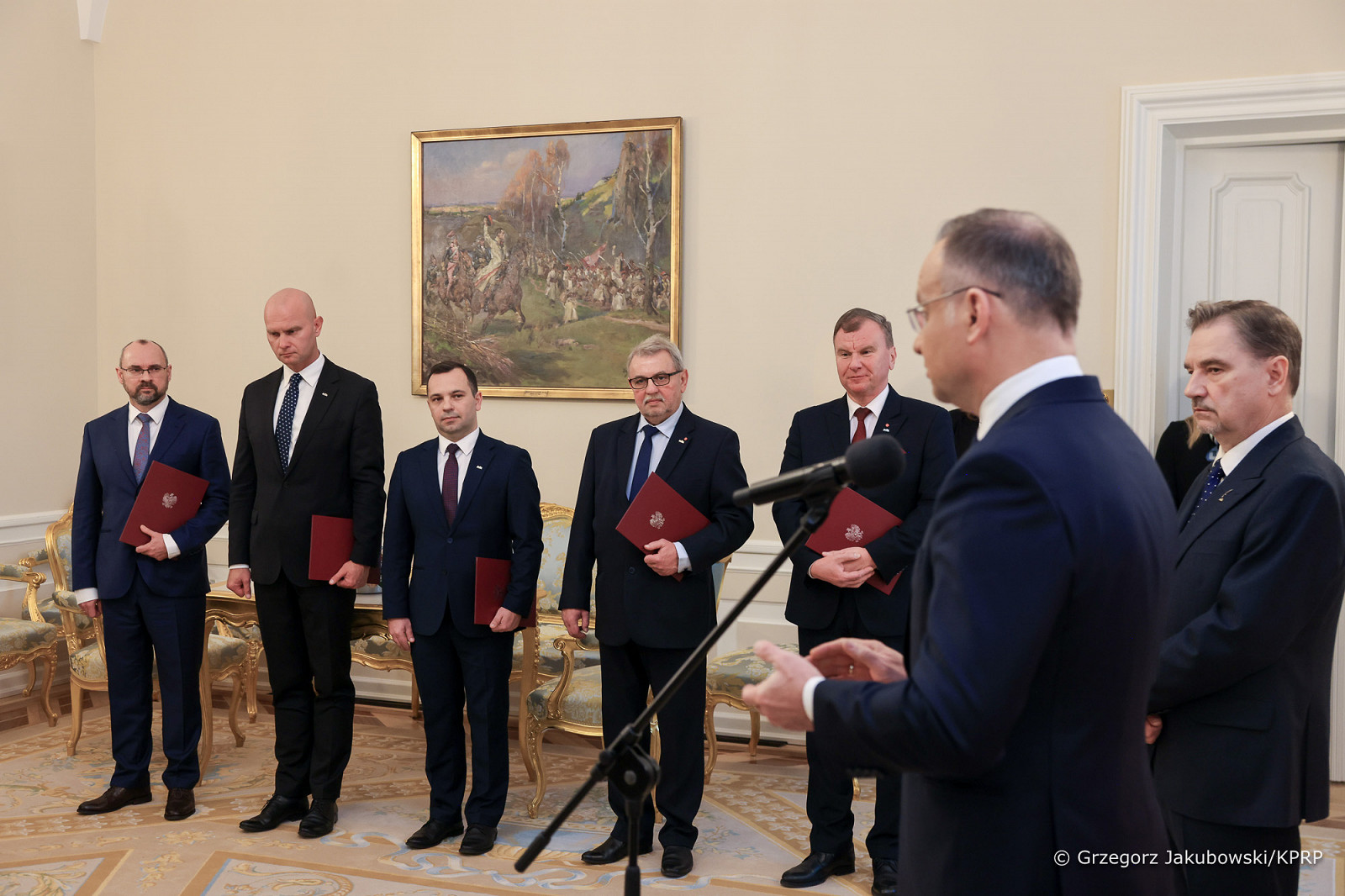 05_Andrzej_Duda_Odwolanie_Powolanie_RDS_20231208_GJA_7172-Edit.jpg [482.67 KB]