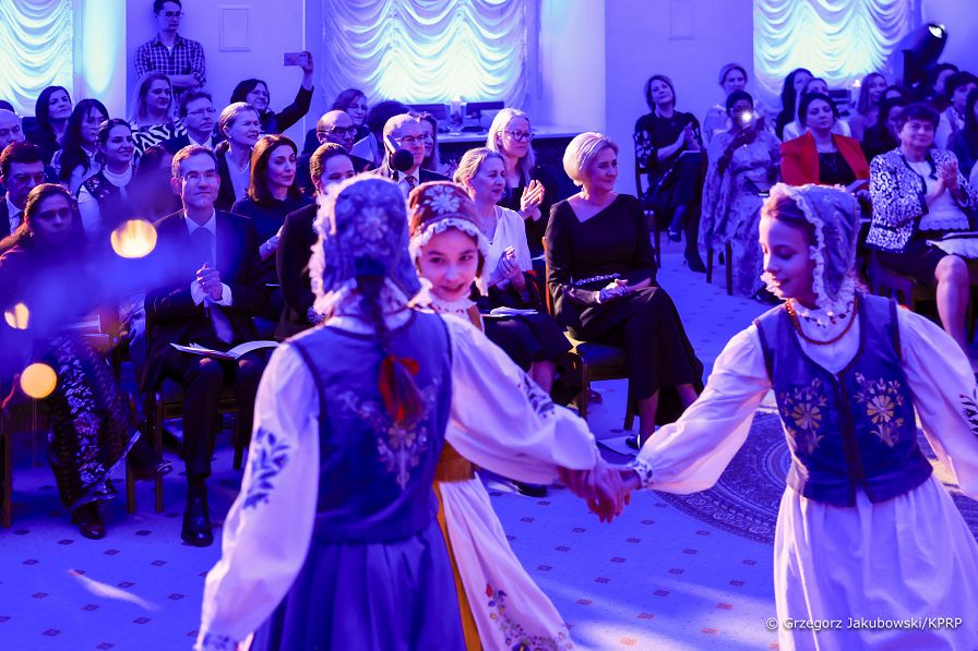 21_Agata_Kornhauser-Duda_Ambasadorowe_20231207_GJA_6602.jpg