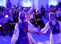 21_Agata_Kornhauser-Duda_Ambasadorowe_20231207_GJA_6602.jpg