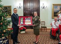 012_Para_Prezydencka_spotkanie_kadra_Team_Invictus_Poland_20231208_PK1_5988-1.jpg