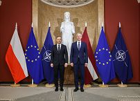 01_20230201_Andrzej_Duda_Lotwa_Spotkanie_Premier_JSZ_0301.jpg