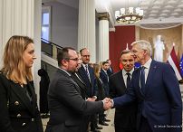 03_20230201_Andrzej_Duda_Lotwa_Spotkanie_Premier_JSZ_0342.jpg