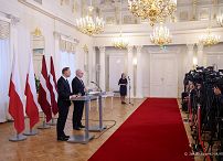 26__Andrzej_Duda_konferencja_prasowa_Ryga_Lotwa_20230201_JSZ_9896.jpg
