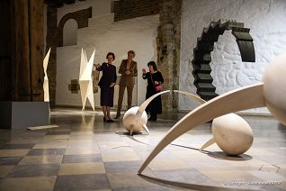 01_20230201_Agata_Kornhauser_Duda_Ryga_Muzeum_Sztuki__GJB_9001.jpg