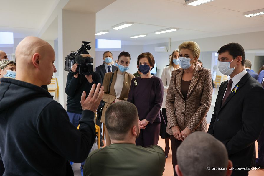 09_20230201_Agata_Kornhauser_Duda_Lotwa_Centrum_Rehabilitacyjne_GJB_9616.jpg