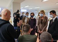 09_20230201_Agata_Kornhauser_Duda_Lotwa_Centrum_Rehabilitacyjne_GJB_9616.jpg