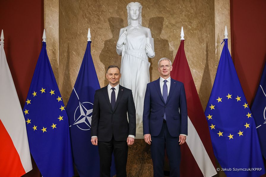 02_20230201_Andrzej_Duda_Lotwa_Spotkanie_Premier_JSZ_0320.jpg