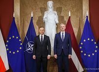 02_20230201_Andrzej_Duda_Lotwa_Spotkanie_Premier_JSZ_0320.jpg