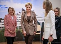 24_20230201_Agata_Kornhauser_Duda_Lotwa_Centrum_Rehabilitacyjne_GJA_9688.jpg