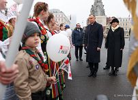 33__Andrzej_Duda_zlozenie_wienca_Ryga_Lotwa_20230201_JSZ_0101.jpg