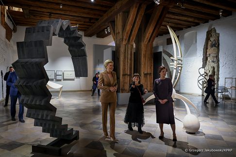 12_20230201_Agata_Kornhauser_Duda_Ryga_Muzeum_Sztuki__GJB_8977.jpg