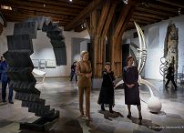 12_20230201_Agata_Kornhauser_Duda_Ryga_Muzeum_Sztuki__GJB_8977.jpg