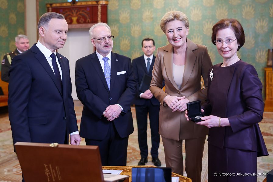 09__Agata_Kornhauser_Duda_Ryga_Lotwa_20230201_GJB_8863.jpg