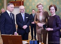 09__Agata_Kornhauser_Duda_Ryga_Lotwa_20230201_GJB_8863.jpg